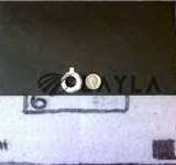 1000000232_20230614-282 COVER RINGECHUCK300MM PCXTE 0200 ...