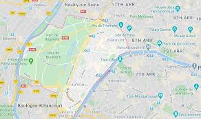 .francis szpiner, maire du 16ème arrondissement et président de la caisse des ecoles du 16ème, et de a compter du 25 mai 2020, la régie du 16ème arrondissement reçoit uniquement sur rdv. Arrondissement 16 Exclusivity In Paris Paris Rent Apartments