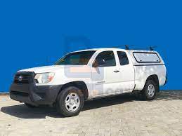 Shop millions of cars from over 22,500 dealers and find the perfect car. 2013 Toyota Tacoma For Sale Betacar Used Cars For Sale Buy Tokunbo Cars In Nigeria