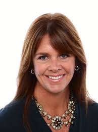 Christine Gardner's Instagram, Twitter & Facebook