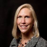 90+ "Tracey Brady" profiles