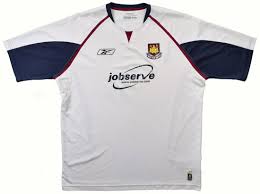 Shop & save on mens, ladies & kids clothing, footwear & accessories at sportsdirect.com Classic West Ham Shirts Promotions