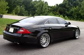 Mercedes Amg Is It Bad That I M Such A Big Fan Of The Cls Mercedes Clk Mercedes Car Mercedes Benz