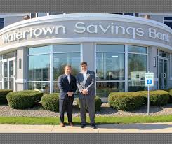 You can see how to get to watertown savings bank: Mark Lavarnway President Ceo Of Watertown Savings Bank ÙÙŠØ³Ø¨ÙˆÙƒ