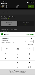 Draftkings sportsbook app 2020 app for ios & android all about the app pros and cons explained all you need to know only here! Draftkings Sportsbook Deposit Bonus Review Odds Com