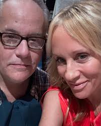 Stacey Fabrizio Weinstein