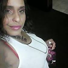 Tamika Reed's Instagram, Twitter & Facebook