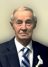 Fred Souffrou Obituary