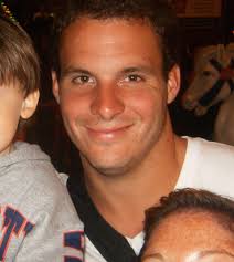 Lehigh Valley Ramblings: An Appeal to Lower Saucon Voters