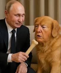 Bad to the bone folks. #Politics #americanpolitics