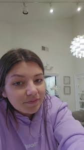 Is Mariah Washington