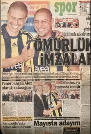 Listede başlarda i̇rfan can kahveci yer alıyor. Bozoklu Turan On Twitter Yani Mesut Ozil Gibi Birinin Imza Toreninde Soru Sorma Sansi Yakalamissin Sordugun Soru Irfan Can Kahveci Fenerbahce Ye Gelecekmi Irfan Can Kahveci Kim Mesut Ozil Kim Usta 5 Yasinda Cocugu