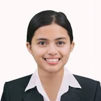 200+ "Tabaquero" profiles