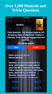 Free fun trivia questions with answers. Updated On Stage Musicals Pc Iphone Ipad App Mod Download 2021