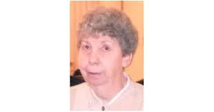 Pat Yarbrough Obituary (1936