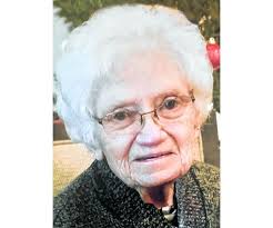 Joanne Glynn Obituary (2024)