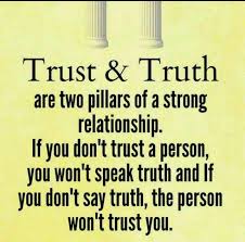 The marks of a solid romantic relationship quotes include love, regard, and chemistry. Pin By Sreevenireddy On English Quotes Inspirational Quotes About Change Inspirational Quotes Life Quotes