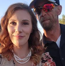 What are some alternatives to soda for someone trying to stay away from  sugar?