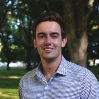 30+ "Harry Beasley" profiles