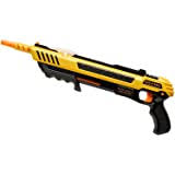 Experience the thrill of shooting the original salt gun to eliminate the common housefly. Amazon Com 3 0 Black Fly Edition Patio Lawn Garden