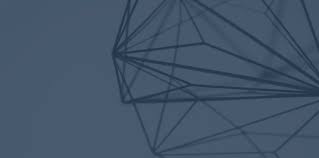 Explore quality background pictures, illustrations from top photographers. 35 Simple Background Images Stock Photos Edit Download Venngage