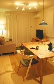 244dbe4b s リビングダイニング レイアウト 12畳 リビングダイニング レイアウト リビングダイニング マンション