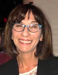 Linda C. (Schwartz) Epstein