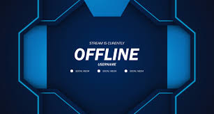 We did not find results for: Sfondo Moderno Screensaver Streaming Offline Gioco Blu Scuro Tecnologia Futura Porta Sfondo 2089892 Scarica Immagini Vettoriali Gratis Grafica Vettoriale E Disegno Modelli