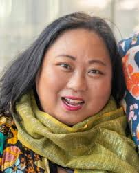 Events from 29 April 2025