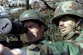 2,130 Japanese ground self defense force Images: NARA & DVIDS Public Domain  Archive Public Domain Search