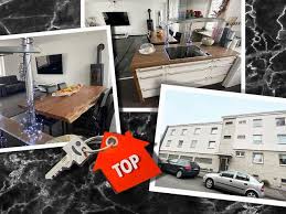 Es sind brancheneinträge zu wohnung in remscheid gefragt? 3 Zimmer Wohnung Remscheid Wohnungen In Remscheid Mitula Immobilien