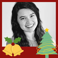 Moving Pictures Dance