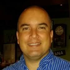 Dr Angel Chacon MD (@drangelchacon)