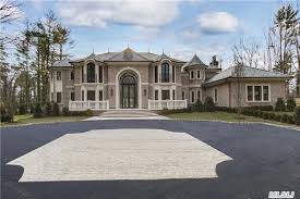 Luxurylongisland Com Long Island Real Estate And Homes For Sale With Maria Babaev