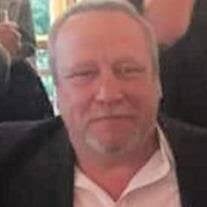 Erik C. Moser Obituary