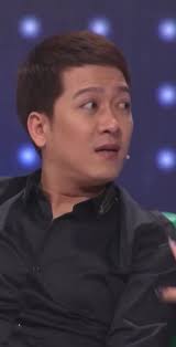 Sam công khai tình cảm với Karik gây bất ngờ