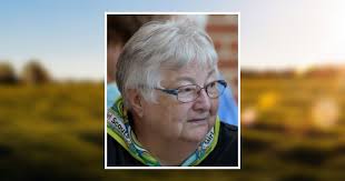 Kathryn I Zagray Obituary December 4, 2021