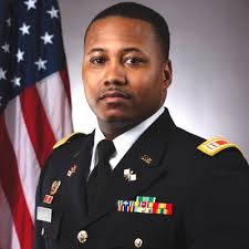 I am proud to announce that today I (provisionally) passed the CISSP