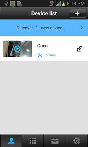 For as long as android has been around, android. Safesmart For Android Apk Download