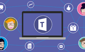 Missing Microsoft Teams Calendar Tab With On Premise Exchange Vcloudnine De