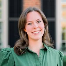 Last Wednesday, I had the privilege of spending National Women in Sports  Day at National Signing Yea, the University of Alabama's National Signing  Day! I had the opportunity to connect with… |