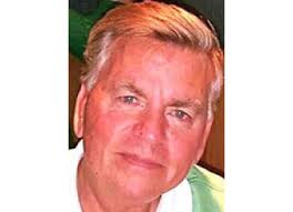 Robert Janes Obituary (2020)