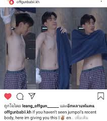ออฟ ออ นิว is on facebook. Babii Ogtnskbwywjj Twitter