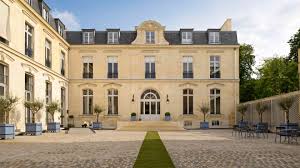 We did not find results for: Les Jardins De Saint Dominique Seminar Venue And Meeting Rooms At Paris France