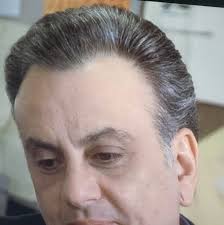 The Sopranos BadaBingPosting