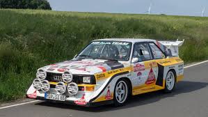 Maybe you would like to learn more about one of these? Gallery Race Car Spotlights Tguk