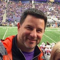 40+ "Thelen" profiles