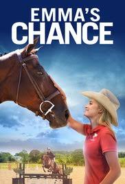 Maggie fitzgerald are 31 de ani, este chelneriță și își propune să facă ceva cu viața ei. Sport Filme Online 2021 Subtitrate In Limba Romana Topvideohd Bizfilme Online 2021 Subtitrate In Limba Romana Topvideohd Biz