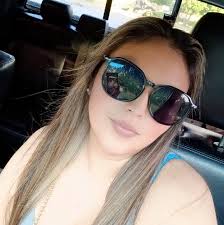 Diana Lerman in people