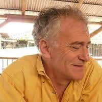 PDF) Motifs temporels de la qualité de l'eau. Analyse d'une décennie de  données haute-fréquence mesurées dans un observatoire agro-hydrologique